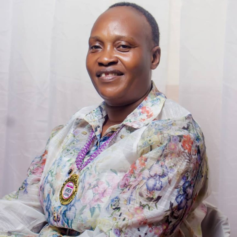 Engr. Odewale Adewumi