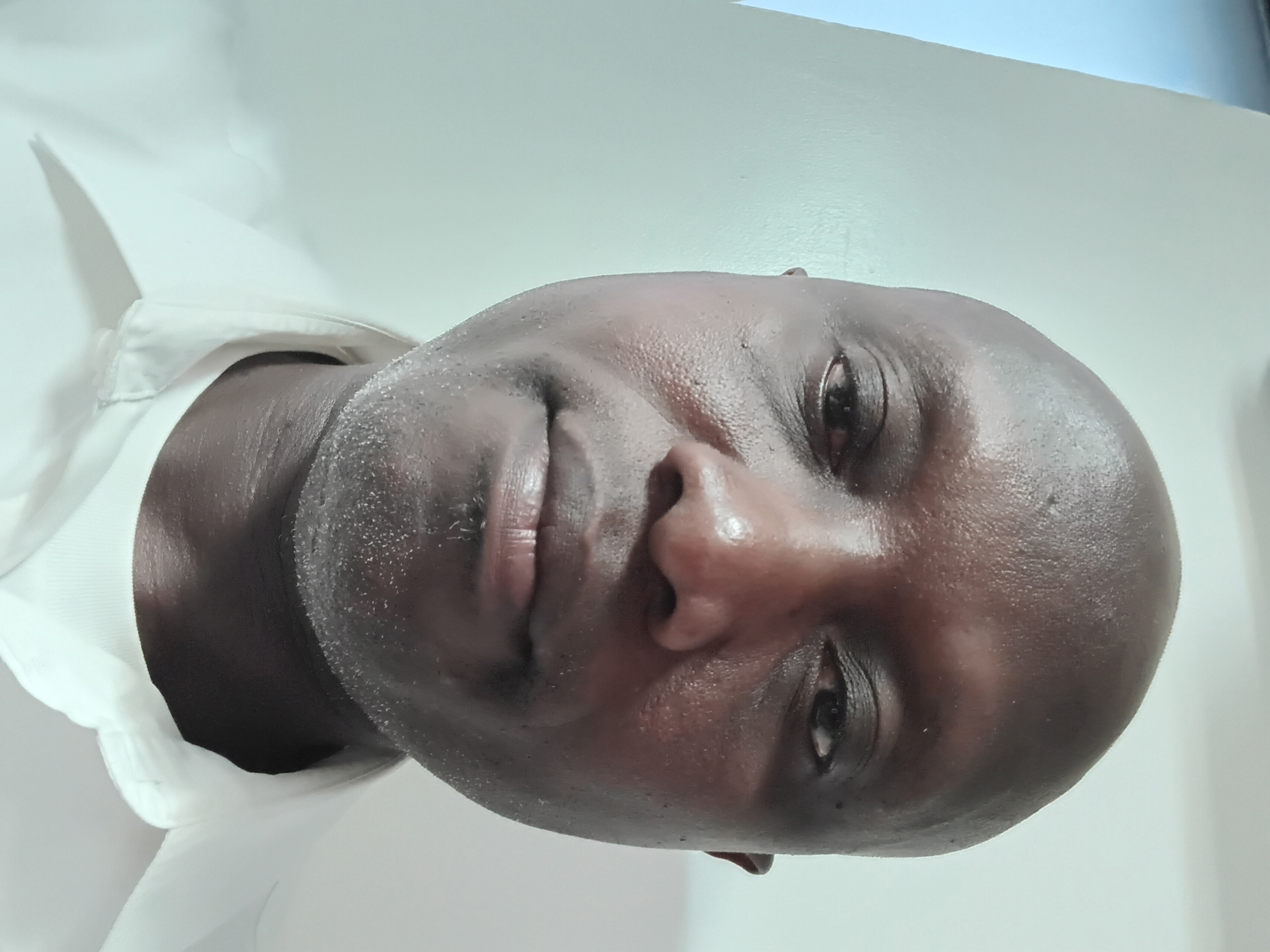 AKINTOLA OLOWE
