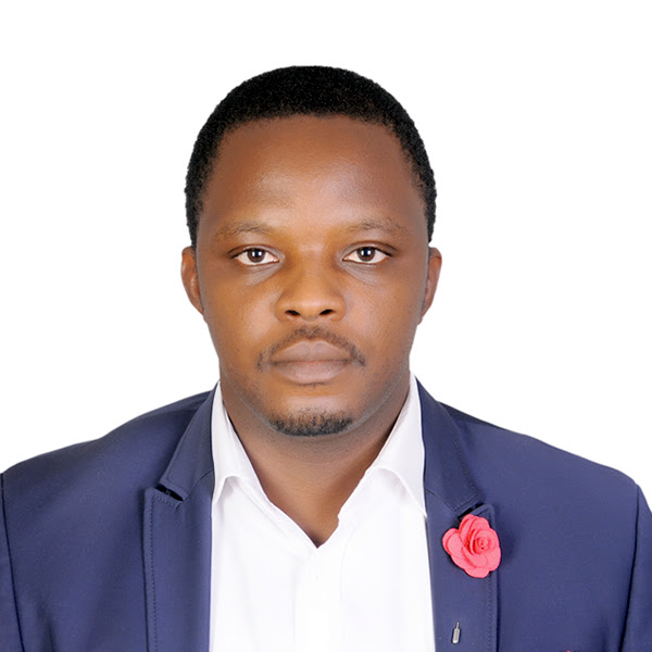 Tokunbo Alaran