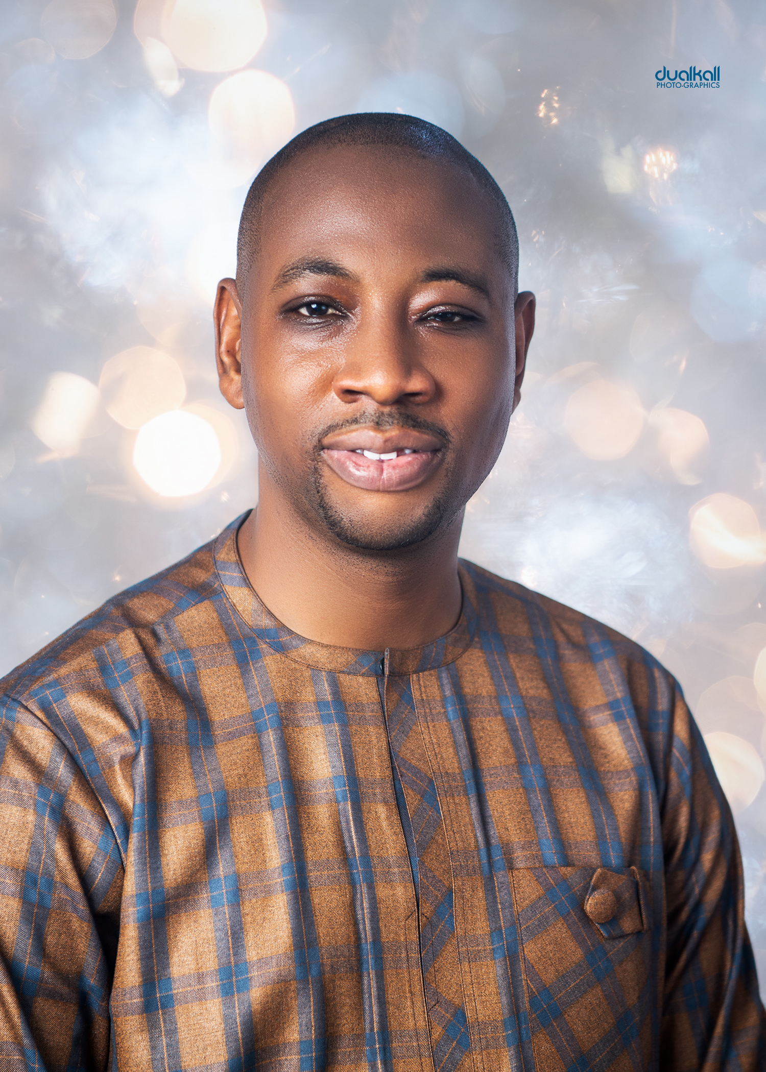 Oluwatosin Rabiu