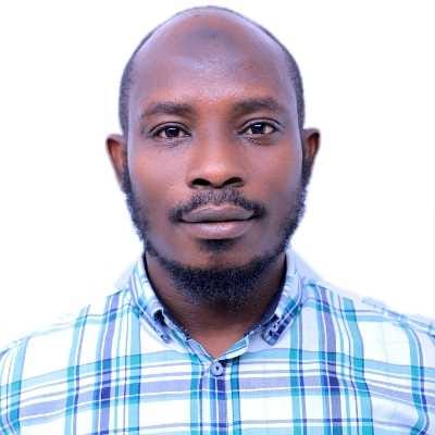 Taofeek Mustapha
