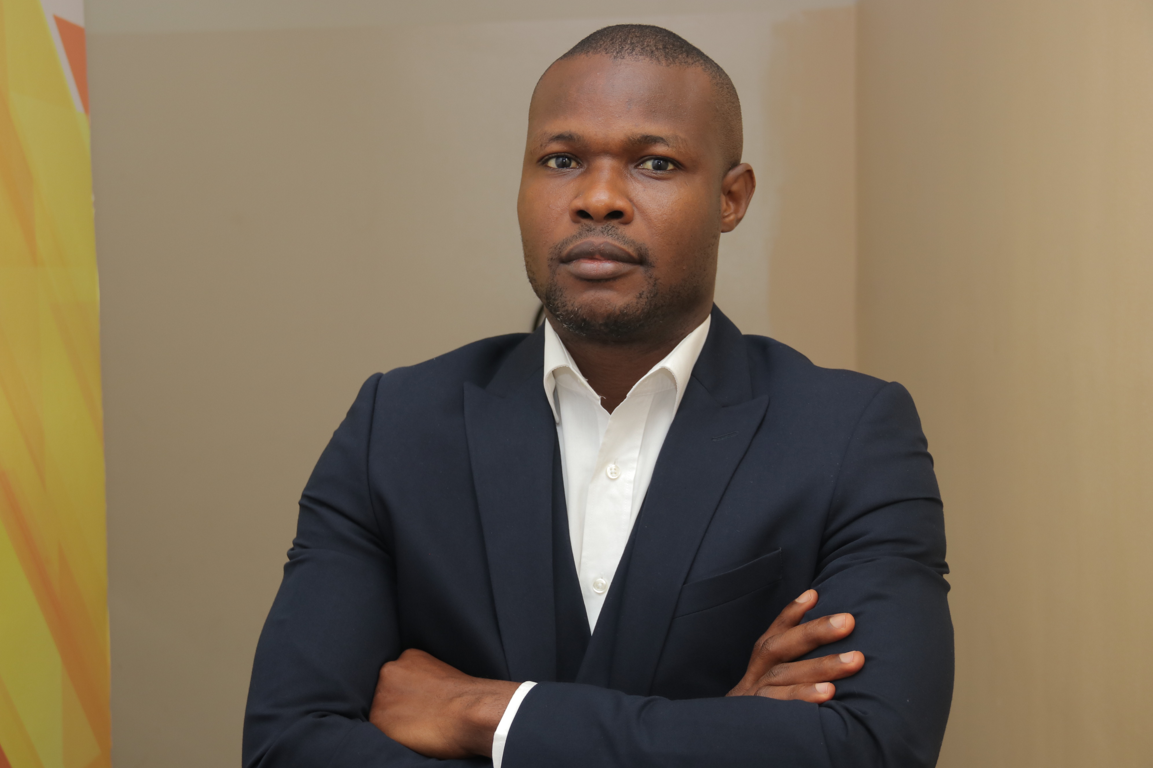 Adekunle Ajayi